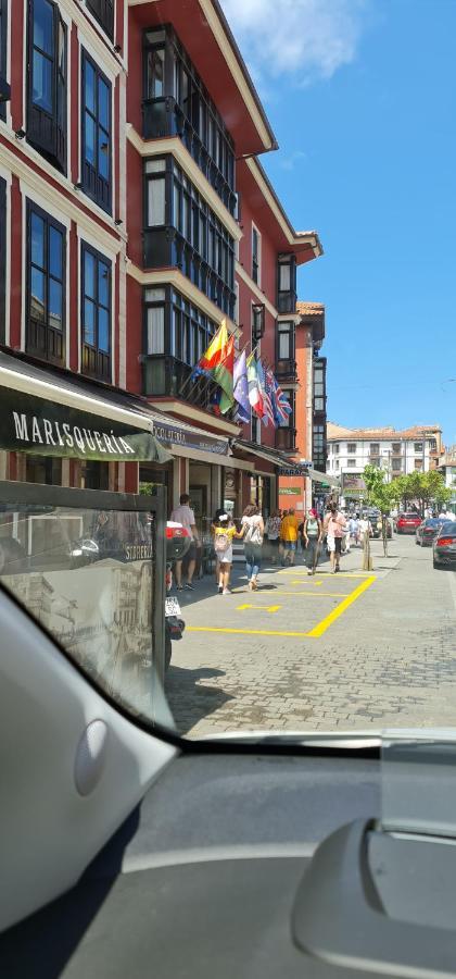Gran Paraiso 3*