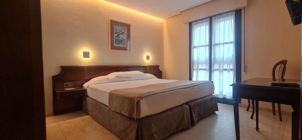 Gran Paraiso Hotel 3*