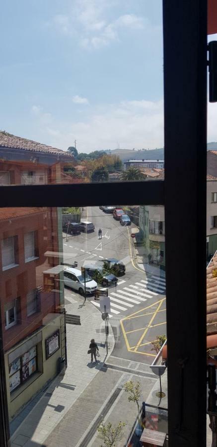 Gran Paraiso Hotel Llanes